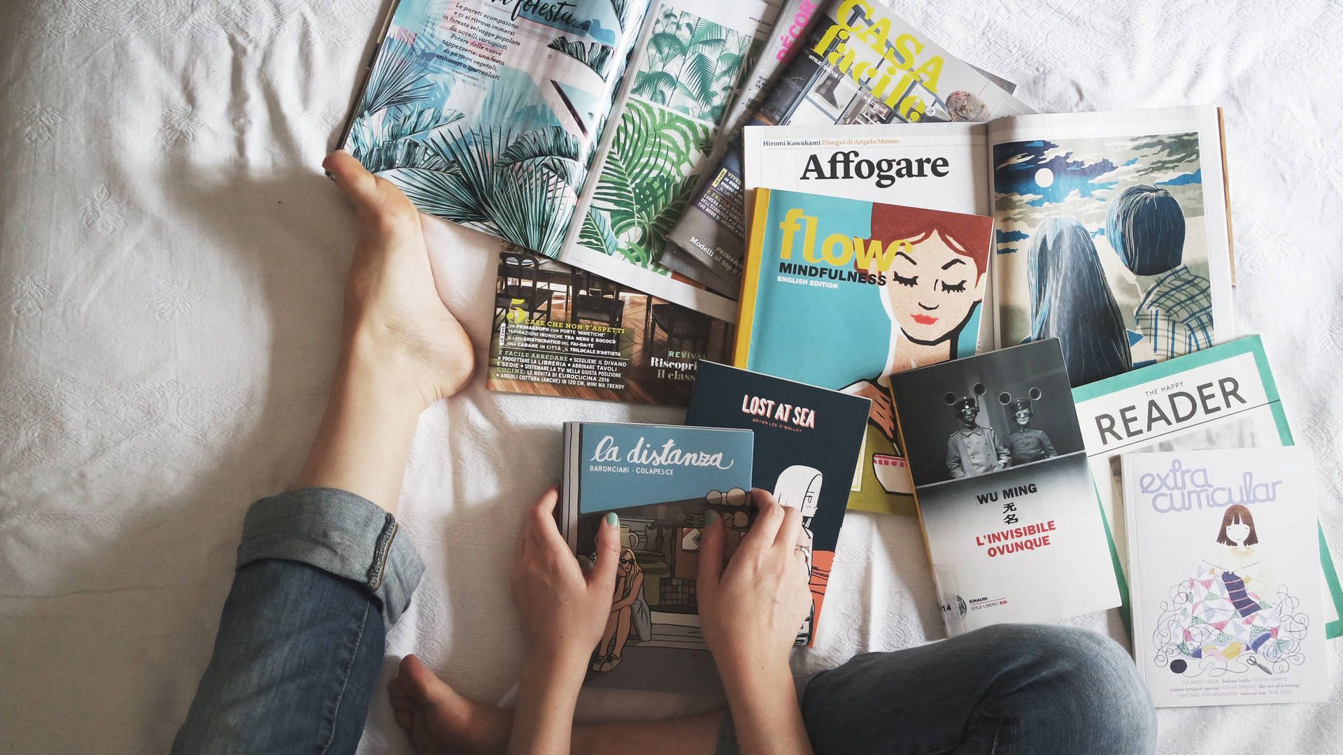 Top Fun Games: Kill The Boredom And Enjoy Your Family Time