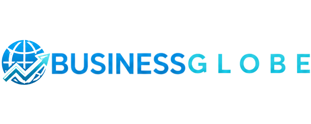 businessglobe.us