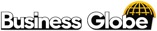 Business Globe